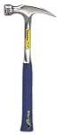 Estwing E3-16S Rip Claw Hammer with S...