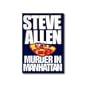 Murder in Manhattan