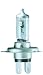 Produkt-Bild: OSRAM 64193SVS H4 12V 60/55W SILVERSTAR 2er-Pack KFZ-Scheinwerferlampe
