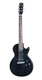 Solid Body Electric Guitars