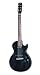 Gibson Melody Maker Electric Guitar, Vintage Sunburst