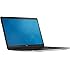 Dell Inspiron i5559-4415SLV 15.6 Inch Touchscreen Laptop (Intel Core i5, 8 GB RAM, 1 TB HDD, Silver Matte) Intel Real Sense