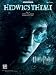 Hedwig's Theme (from Harry Potter and the Half-Blood Prince) - Easy Piano Hedwig's Theme (from Harry Potter and the Half-Blood Prince) - Easy Piano