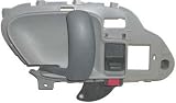 jkdautoparts