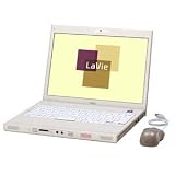 ���{�d�C PC-LN530SJ6M PC-LN530SJ6M
