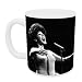 Shirley Bassey - Mug - Standard Size