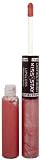 Rimmel Lasting Finish Kiss & Stay Gloss-Forever Rose (Pack of 3)