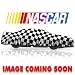 Action Racing Collectibles Ricky Stenhouse, Jr. '12 O'Reilly Auto Parts 300 Pure Michigan #6 Mustang, 1:24 Gold