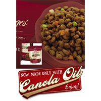 Merrick Cowboy Cookout Dog Food 5lb Bag