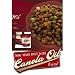 Merrick Cowboy Cookout Dog Food 5lb Bag