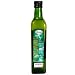 Gourmet Food : Unio Siurana Extra Virgin Olive Oil - Organic