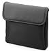 Sumdex Laptop Courier