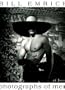 Bill Emrich: Photographs of Men