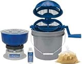 Cheap Frankford Arsenal Quick-n-EZ Case Tumbler Kit Md: 645-880. .Buy Cheap Price Frankford Arsenal Quick-n-EZ Case Tumbler Kit Md: 645-880. Click