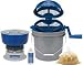 Frankford Arsenal Quick-n-EZ Case Tumbler Kit Md: 645-880.
