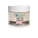 Flower Petal Deep Cleanser and Exfoliating Mask 100ml by The Organic Pharmacy