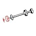Coleman(R[}) NVbN}g^p/vbVIibgE|vJbv R216-111T