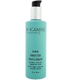B. Kamins Soothing Cleanser