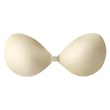 k[u iNuBraj WF[ik[uEV[Xj fBX