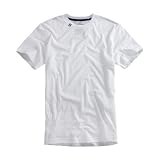 HURLEY Change Up Tee at Hurley