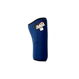 Schiek E-Poundsow Sleeve, Large