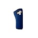 vitamin e - Schiek E-Poundsow Sleeve, Large