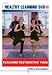 Teaching Restorative Yoga [DVD] [2007] [Region 1] [US Import] [NTSC]
