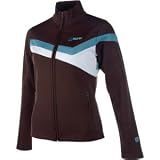 Orage Modera Jacket - Women's