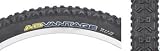 Maxxis Advantage 26x2.1 eXCeption black folding by Maxxis