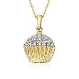 DiamondAccent