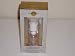Bath & Body Works White Barn Candle Co. Wallflowers Sensual Amber Home Fragrance Warmer & Bulb