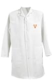 Virginia Cavaliers Long Labcoat