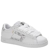 C1rca Women's CXW 105