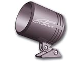 AC-Autotechnic Gauge Pods
