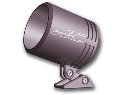 AC-Autotechnic Gauge Pods