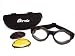 Birdz Eyewear Owl Goggles