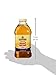 Madhava Agave Nectar Light, 46 Ounce