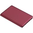 LG LG Standard Maroon Li-Ion Battery For EnV 2 VX9100 - Model SBPP0025702 Batteries & Adapters