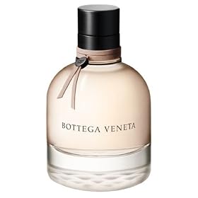 �{�b�e�K�E���F�l�^ �I�[�h�p���t�@�� 50ml