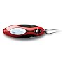 Coby MP-C586 1GB Sports MP3 Player with FM Radio
