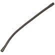 SignalFlex 13" Gooseneck Mic Mount