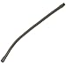 SignalFlex 13