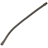 SignalFlex 13" Gooseneck Mic Mount