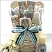 The Le Havre Spa Set - Standard Shipping Only - Bits and Pieces Gift Store