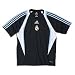 Real Madrid 09/10 Training Jersey (Navy)