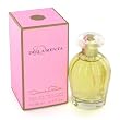 New - SO DE LA RENTA by Oscar de la Renta - Eau De Toilette Spray 1 oz - 401620