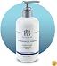 EltaMD Foaming Facial Cleanser, 7 Fluid Ounce