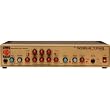 Eden World Tour Head  WT800