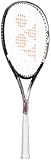 ヨネックス ソフトテニスラケット NANOFORCE 250 S NF250S(181)