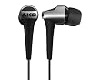 AKG K 370 Test